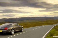 Bentley_Continental-GT_171_1920x1200