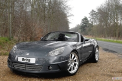 Breckland_Beira_2008_02_1920x1200