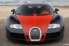 Bugatti_veyron-2008_94_1920x1200