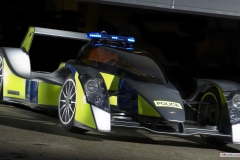 Caparo_T1-police_10_1920x1200