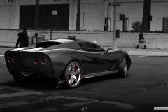 ChevroletCorvette_Z03_UgurSahin_Design_03_1920x1200