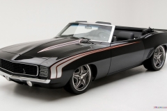 Chevrolet_camaro_296_1920x1200