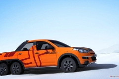 Citroen_cruise-crosser_88_1920x1200