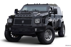 Conquest_Knight-X_01_1920x1200