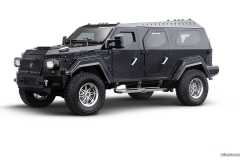 Conquest_Knight-X_03_1920x1200