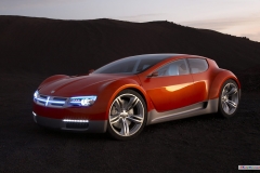 Dodge_ZEO_281_1920x1200