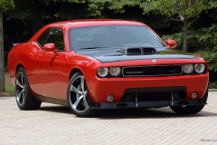 Dodge_challenger-srt10_329_1920x1200