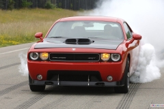 Dodge_challenger-srt10_333_1920x1200
