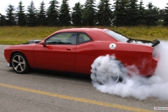 Dodge_challenger-srt10_334_1920x1200