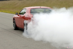Dodge_challenger-srt10_335_1920x1200