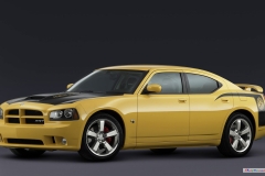 Dodge_charger_132_1920