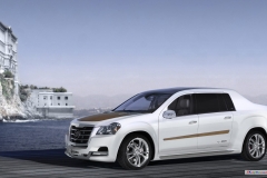 EDAG_luv_09_1920x1200