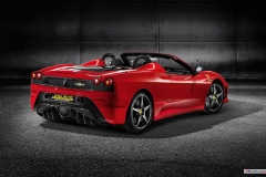 Ferrari_F430-S-S_316_1920x1200
