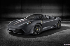 Ferrari_F430-S-S_321_1920x1200