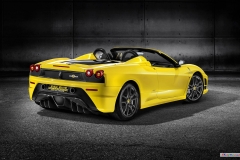 Ferrari_F430-S-S_323_1920x1200