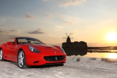Ferrari_california_336_1920x1200