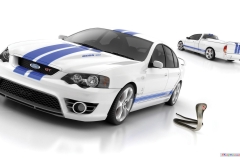 Ford_FPV-gt_543_1920x1200