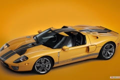 Ford_GTX1_05-1920