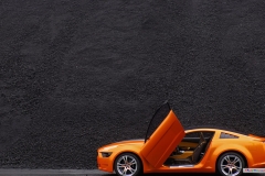 Ford_Mustang-Giugiaro_354_1920x1200