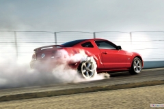 Ford_Mustang_704_1920x1200