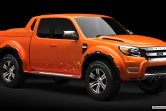 Ford_Ranger-concept_721_1920x1200