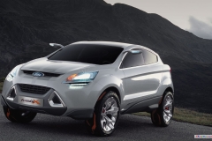 Ford_iosis-X_329_1920x1200