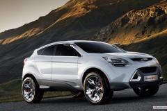 Ford_iosis-X_330_1920x1200