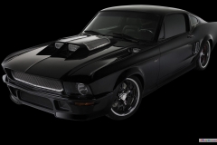 Ford_mustang_Obsidian_601_1920x1200