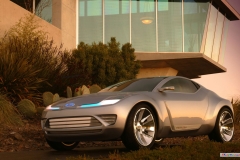 Ford_reflex_287_1920