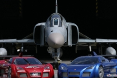 Gumpert_Apollo_06_1920x1200