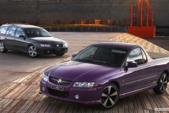 Holden_ute_93_1920x1200