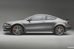 Honda_Accord_HFS_Concept_08_1920x1200