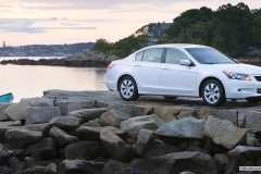 Honda_accord-2008_215_1920x1200