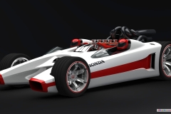 Honda_racer_274_1920x1200