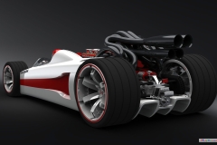 Honda_racer_276_1920x1200