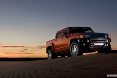 Hummer_H3T_133_1920x1200