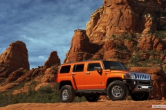 Hummer_H3_101_1920x1200