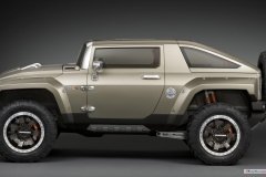 Hummer_HX-concept_117_1920x1200