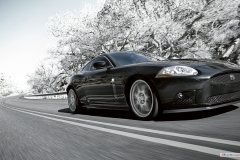 Jaguar_XKR-S_244_1920x1200