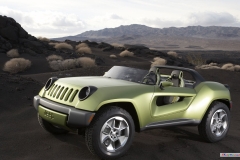 Jeep_Renegade_Cencept_2008_04_1920x1200