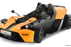 KTM_X-bow-2008_17_1920x1200