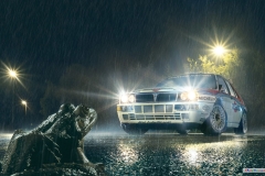 Lancia_Delta_38_1920x1200