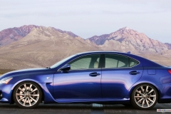 2008 Lexus IS-F (01_2008 IS-F.jpg)