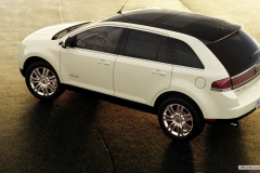 Lincoln_MKX_40_1920