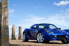 Lotus_Elise_39_1920x1200