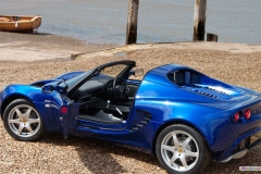 Lotus_Elise_40_1920x1200