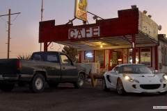 Lotus_elise_91_1920x1200