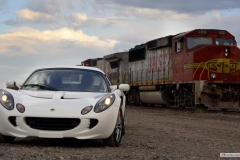 Lotus_elise_92_1920x1200