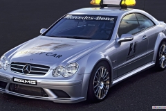 MB_CLK63_650_1920