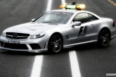 MB_F1-crew_1155_1920x1200